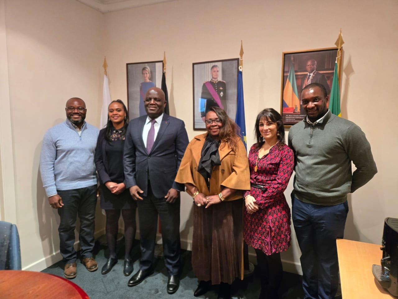 WhatsApp Image 2025 12 23 at 14.16.41 1