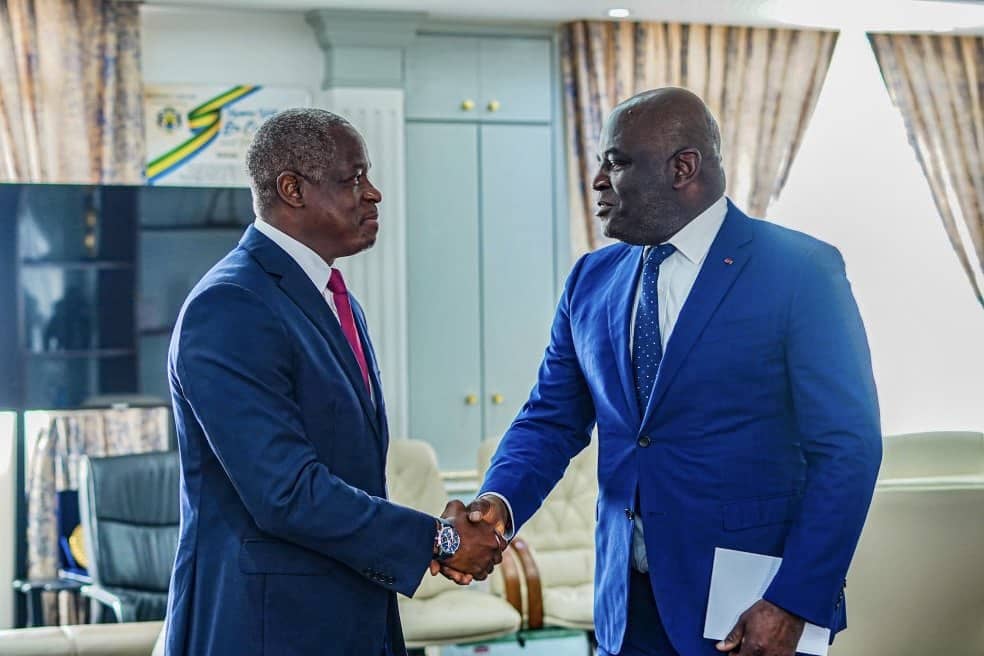 WhatsApp Image 2025 12 01 à 20.03.12 8f7e04d8