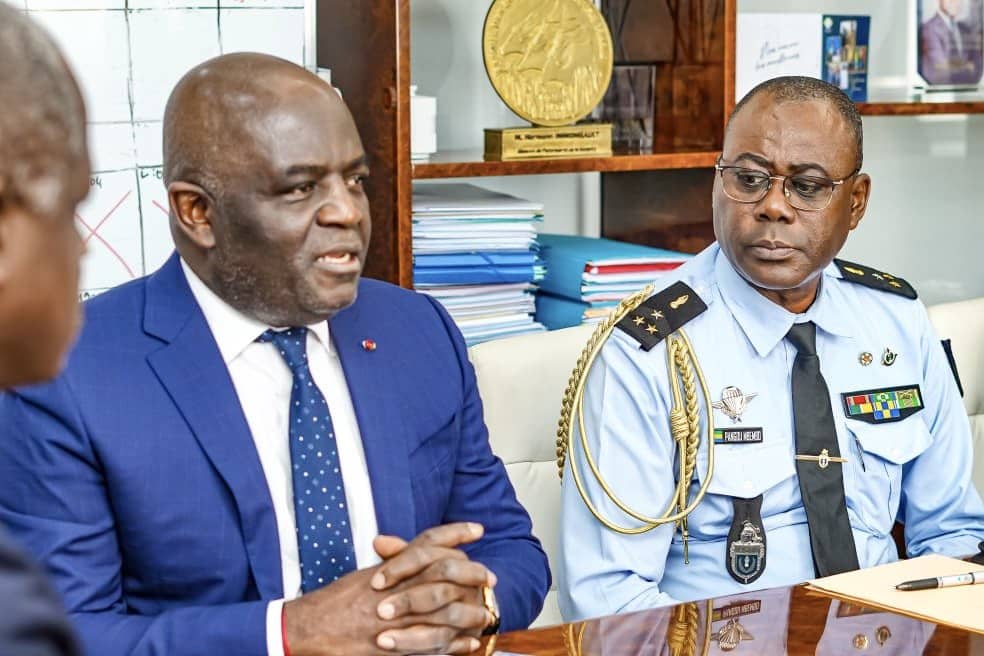 WhatsApp Image 2025 12 01 à 20.03.13 68752a6e