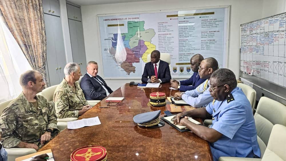 WhatsApp Image 2025 12 01 à 20.03.13 c2feedb0