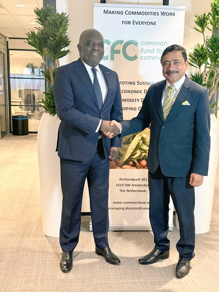 WhatsApp Image 2026 01 27 at 19.48.44