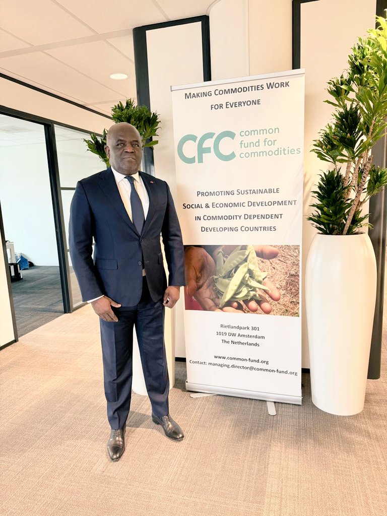 WhatsApp Image 2026 01 27 at 19.48.44 2