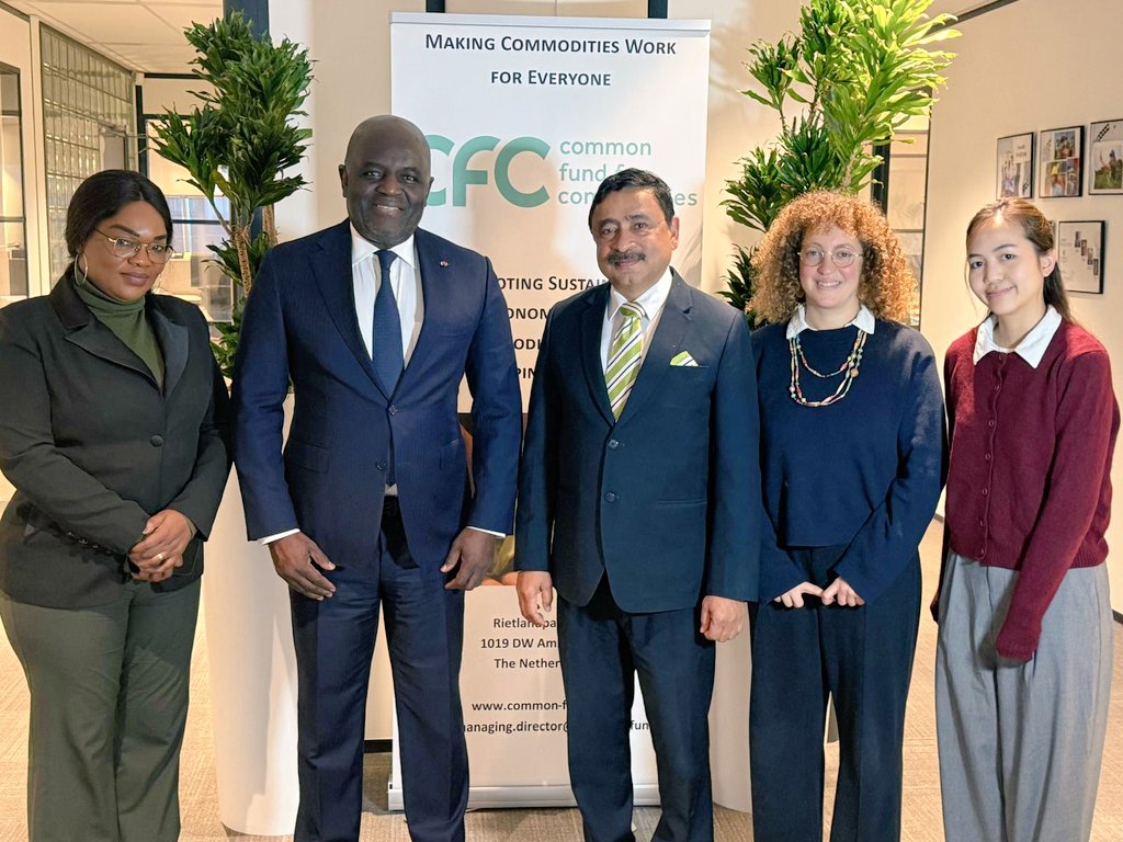 WhatsApp Image 2026 01 27 at 19.48.44 3