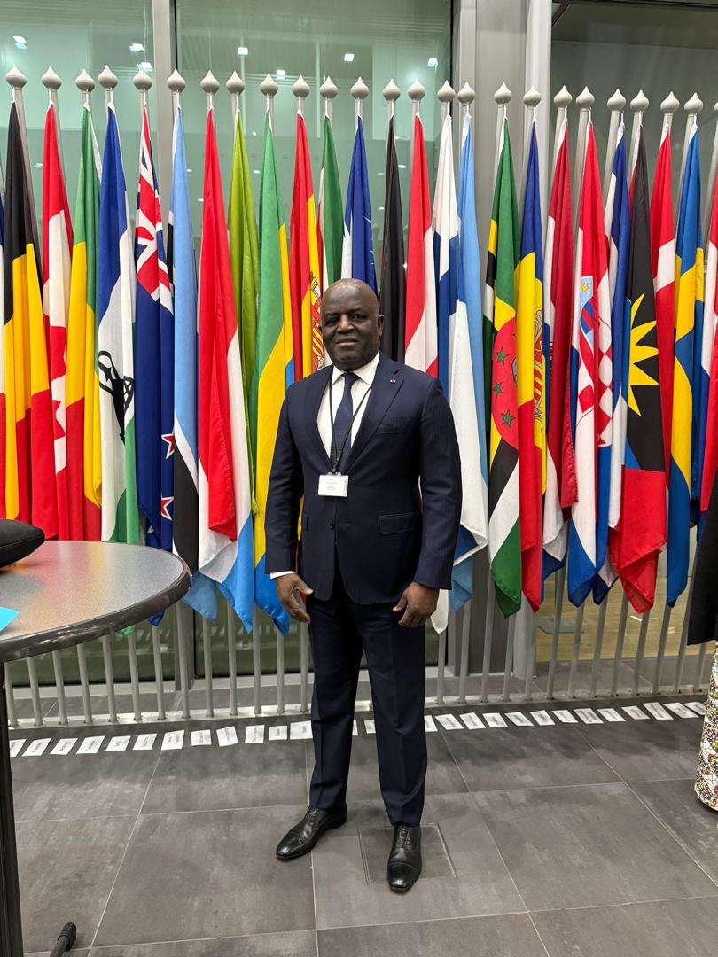 WhatsApp Image 2026 01 27 at 17.14.46