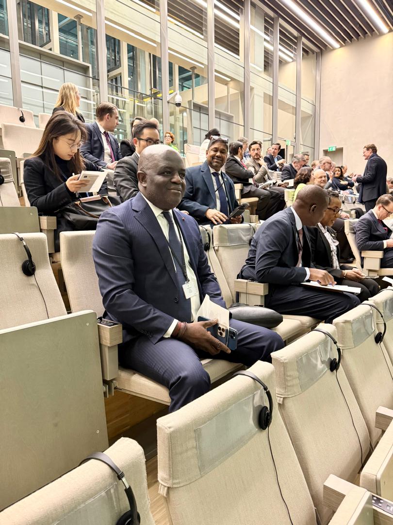 WhatsApp Image 2026 01 27 at 17.14.46 1