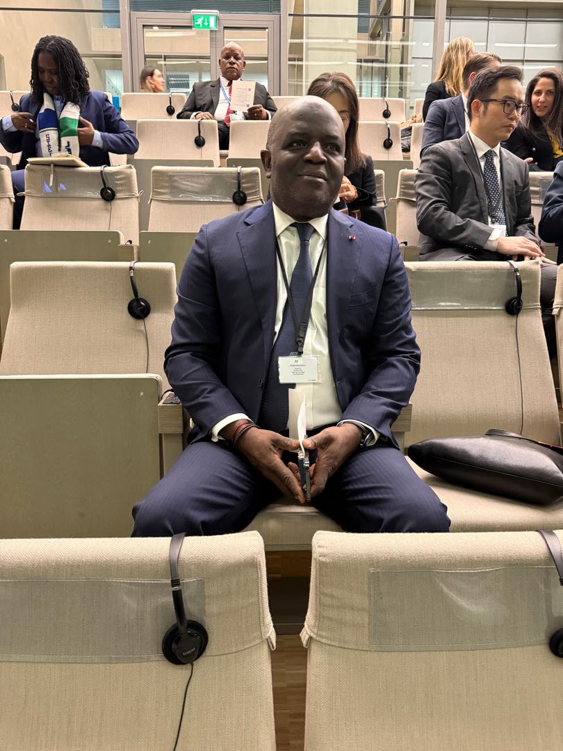 WhatsApp Image 2026 01 27 at 17.14.46 2