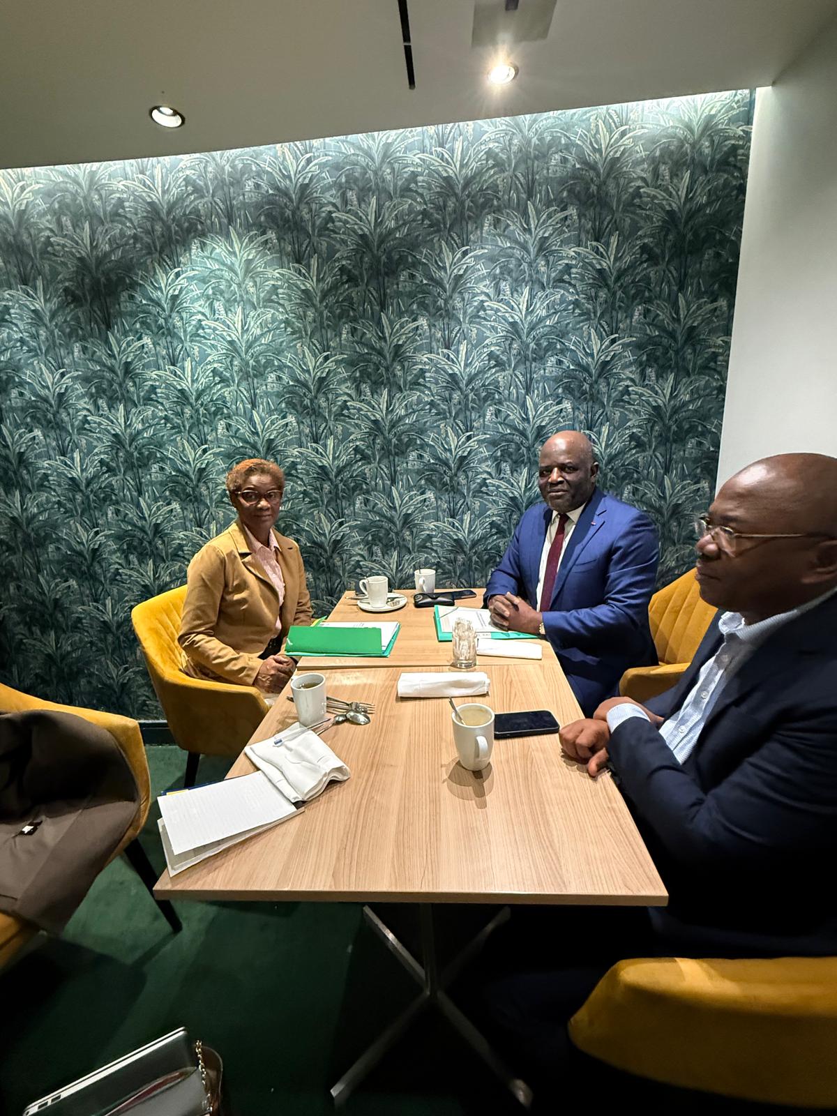 WhatsApp Image 2026 03 16 at 15.39.41