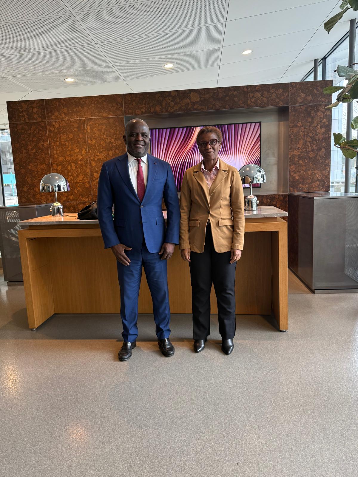 WhatsApp Image 2026 03 16 at 15.39.42