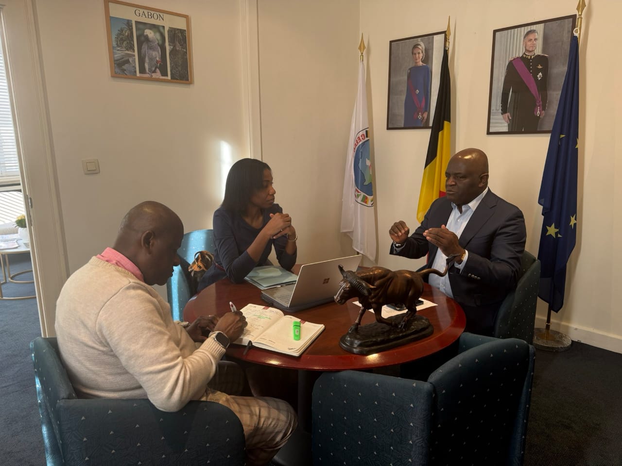 WhatsApp Image 2026 03 18 at 17.54.07