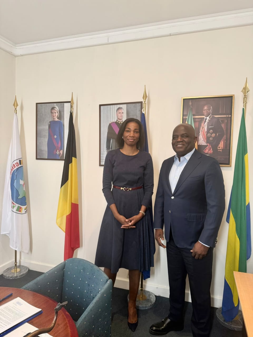 WhatsApp Image 2026 03 18 at 17.54.07 1