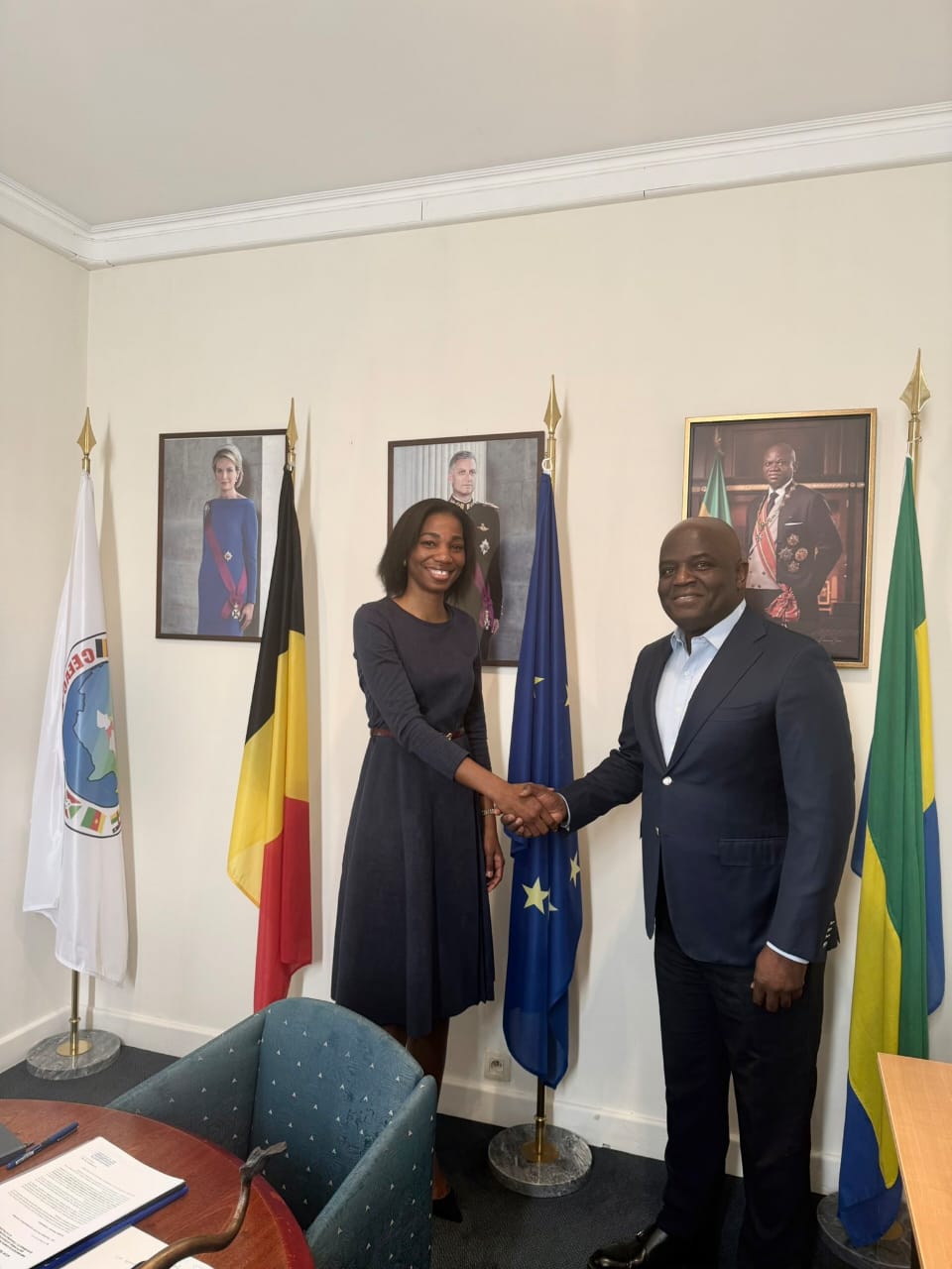 WhatsApp Image 2026 03 18 at 17.54.07 2