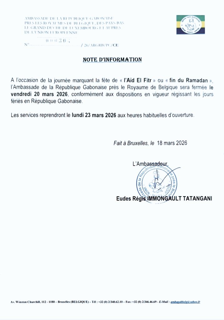 WhatsApp Image 2026 03 19 at 10.46.15