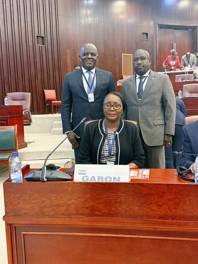 WhatsApp Image 2026 03 27 at 17.00.48