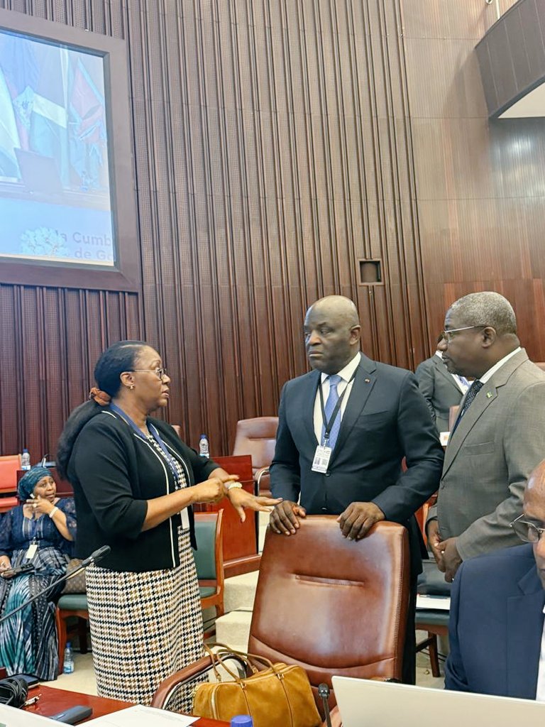 WhatsApp Image 2026 03 27 at 17.00.48 1