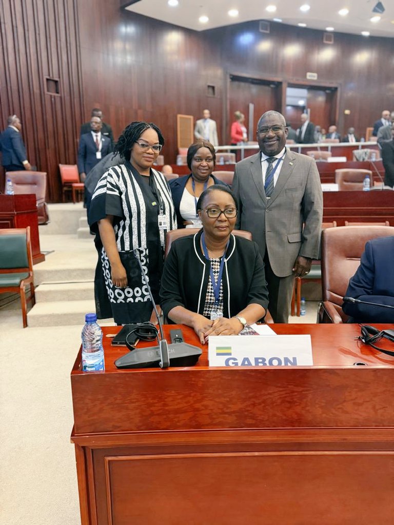 WhatsApp Image 2026 03 27 at 17.00.49