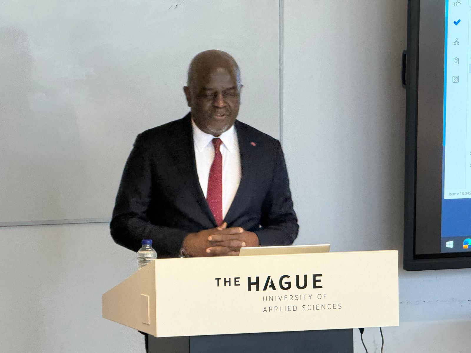 WhatsApp Image 2026 04 14 at 18.35.17