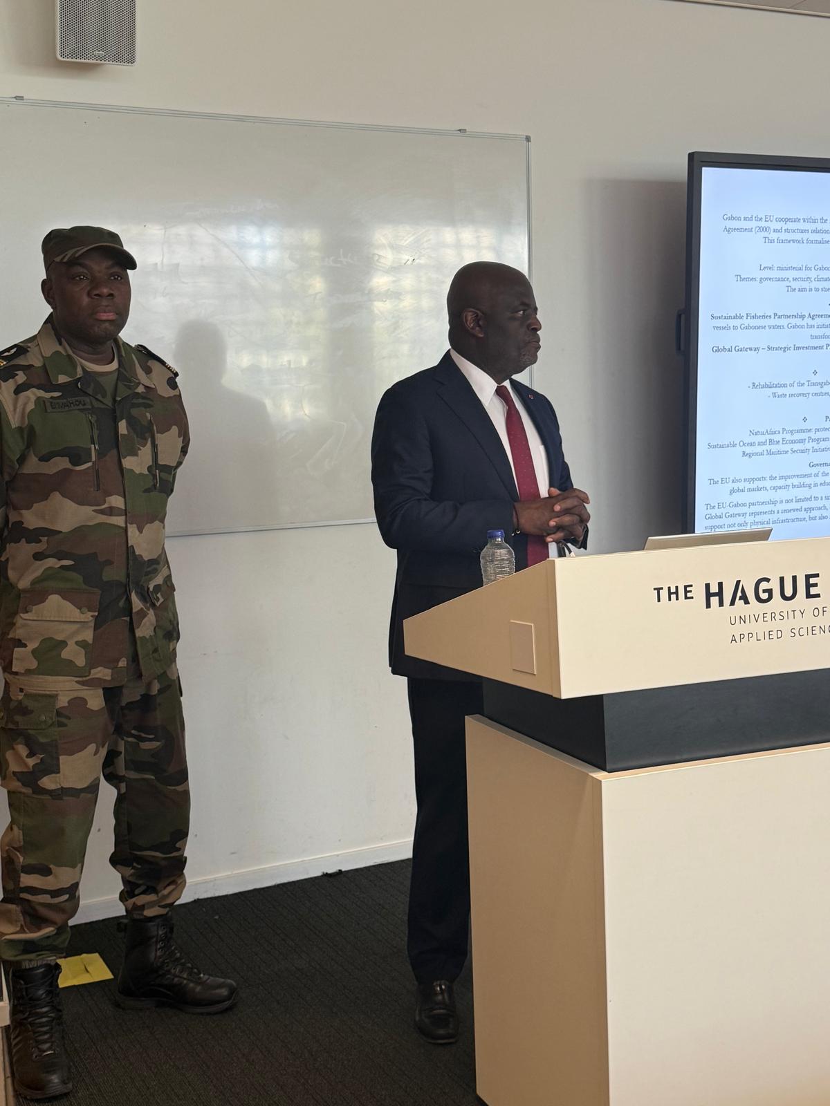 WhatsApp Image 2026 04 14 at 18.35.17 1