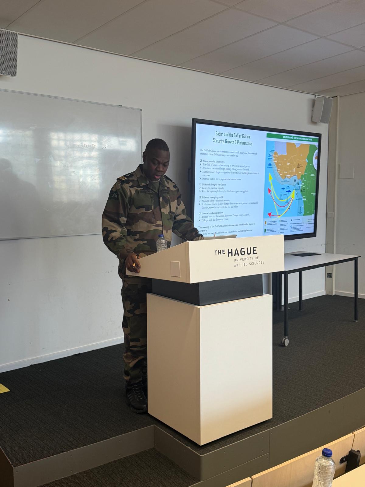 WhatsApp Image 2026 04 14 at 18.35.17 2