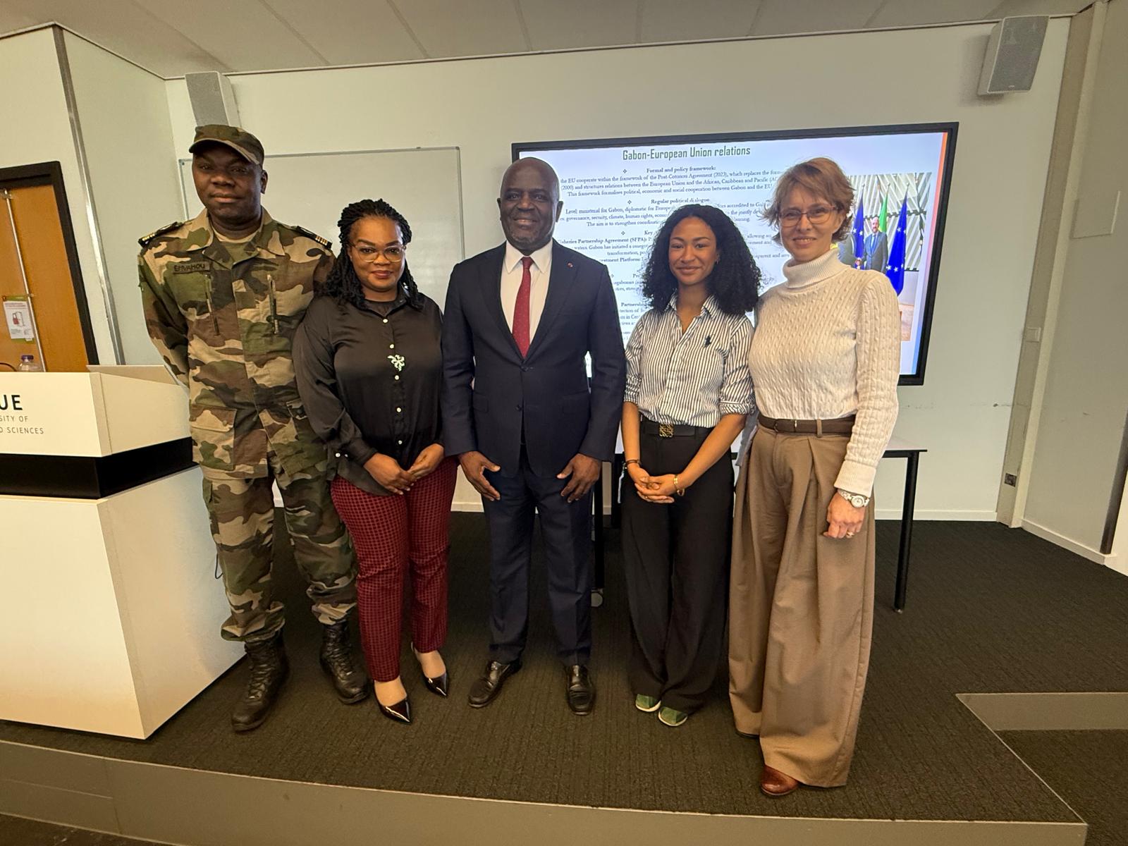 WhatsApp Image 2026 04 14 at 18.35.17 3