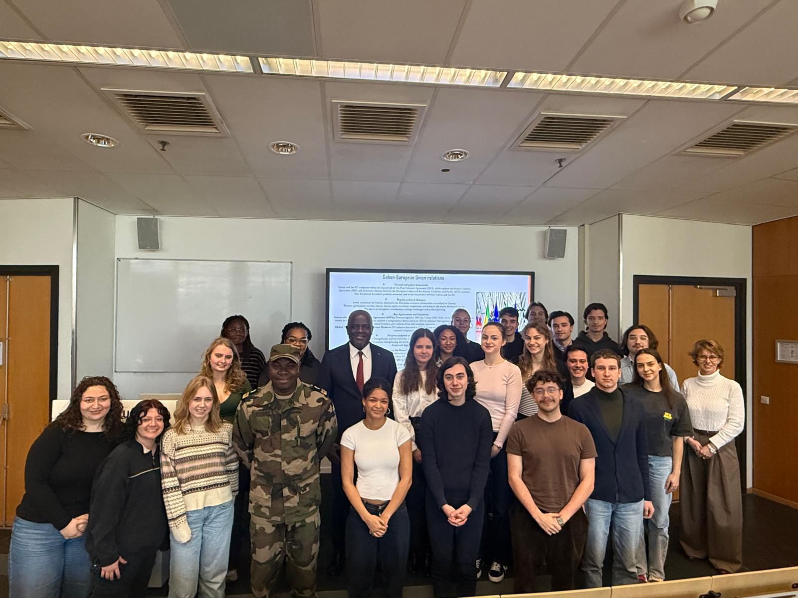 WhatsApp Image 2026 04 14 at 18.35.17 4