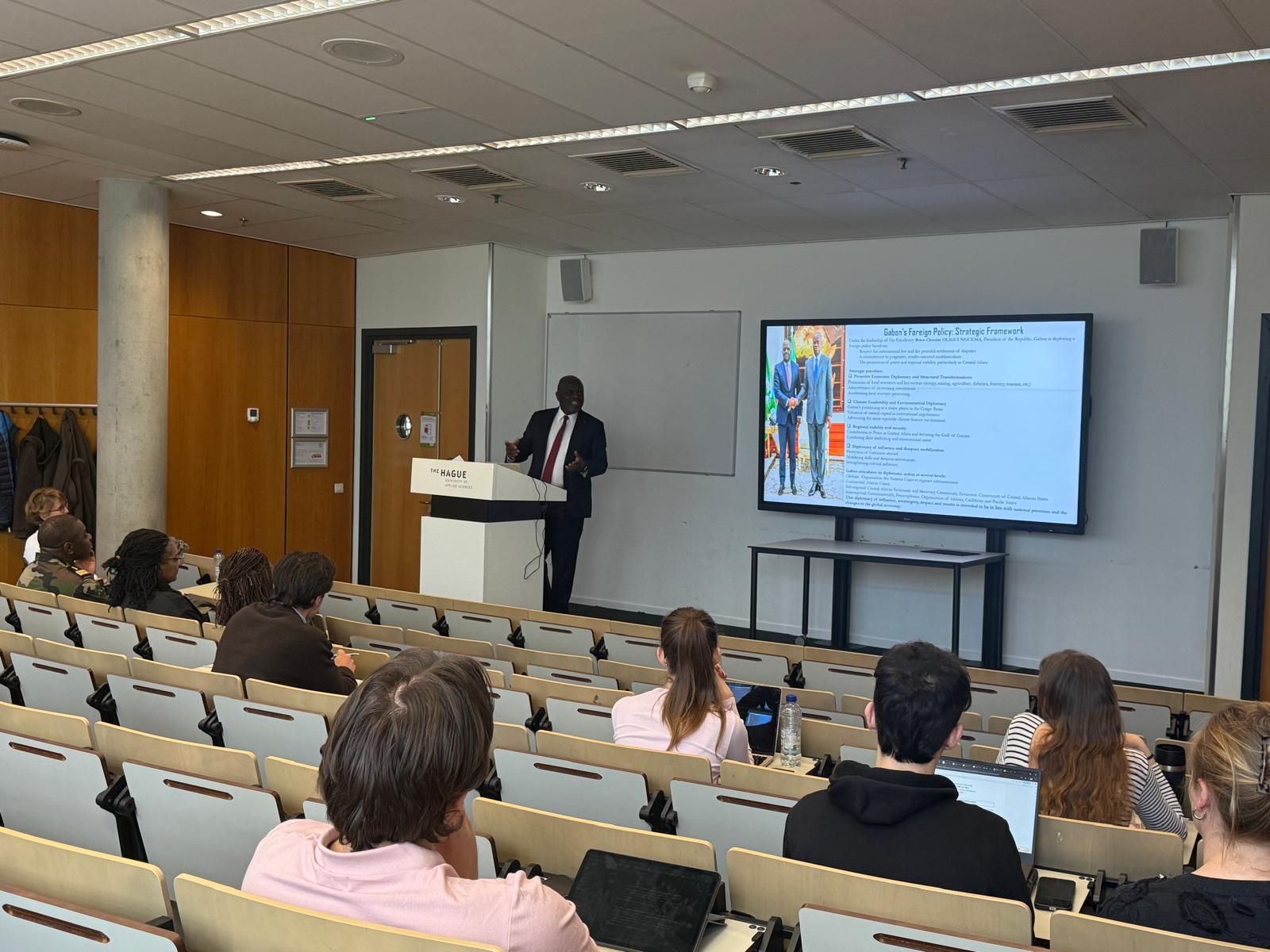 WhatsApp Image 2026 04 14 at 18.35.17 5