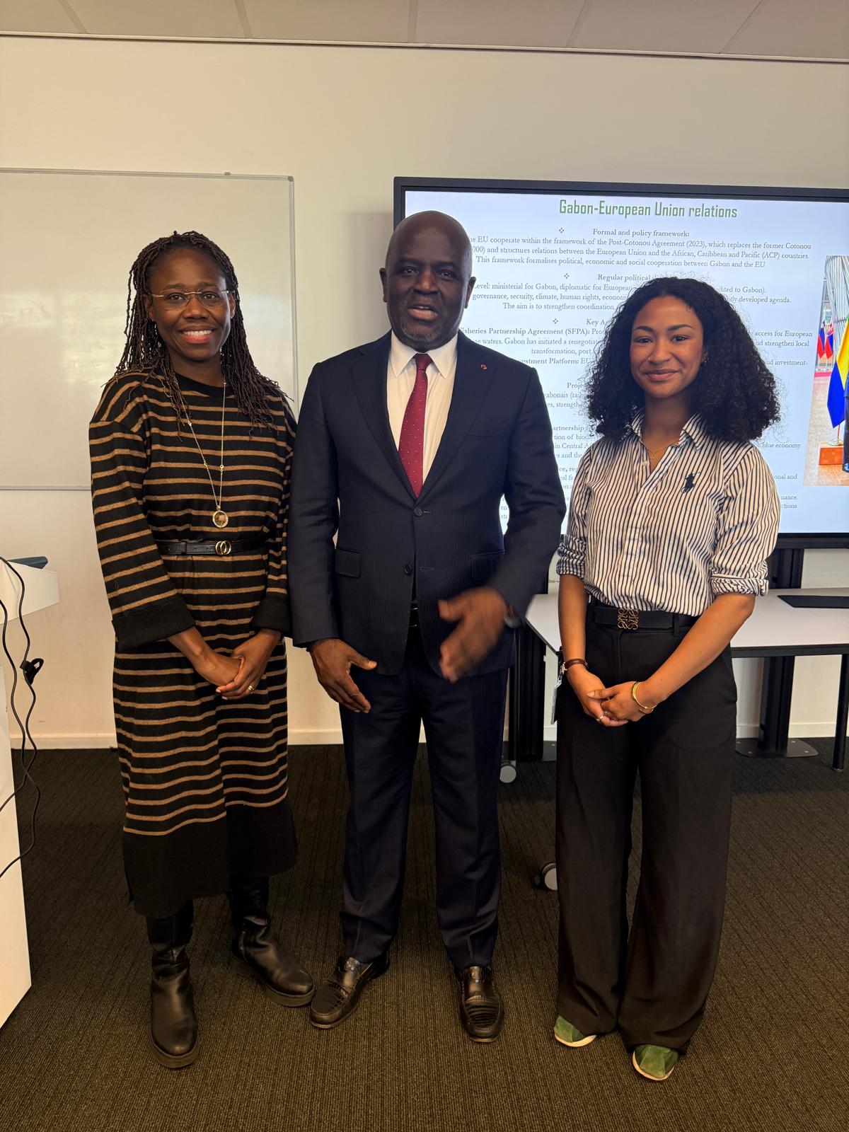 WhatsApp Image 2026 04 14 at 20.14.58