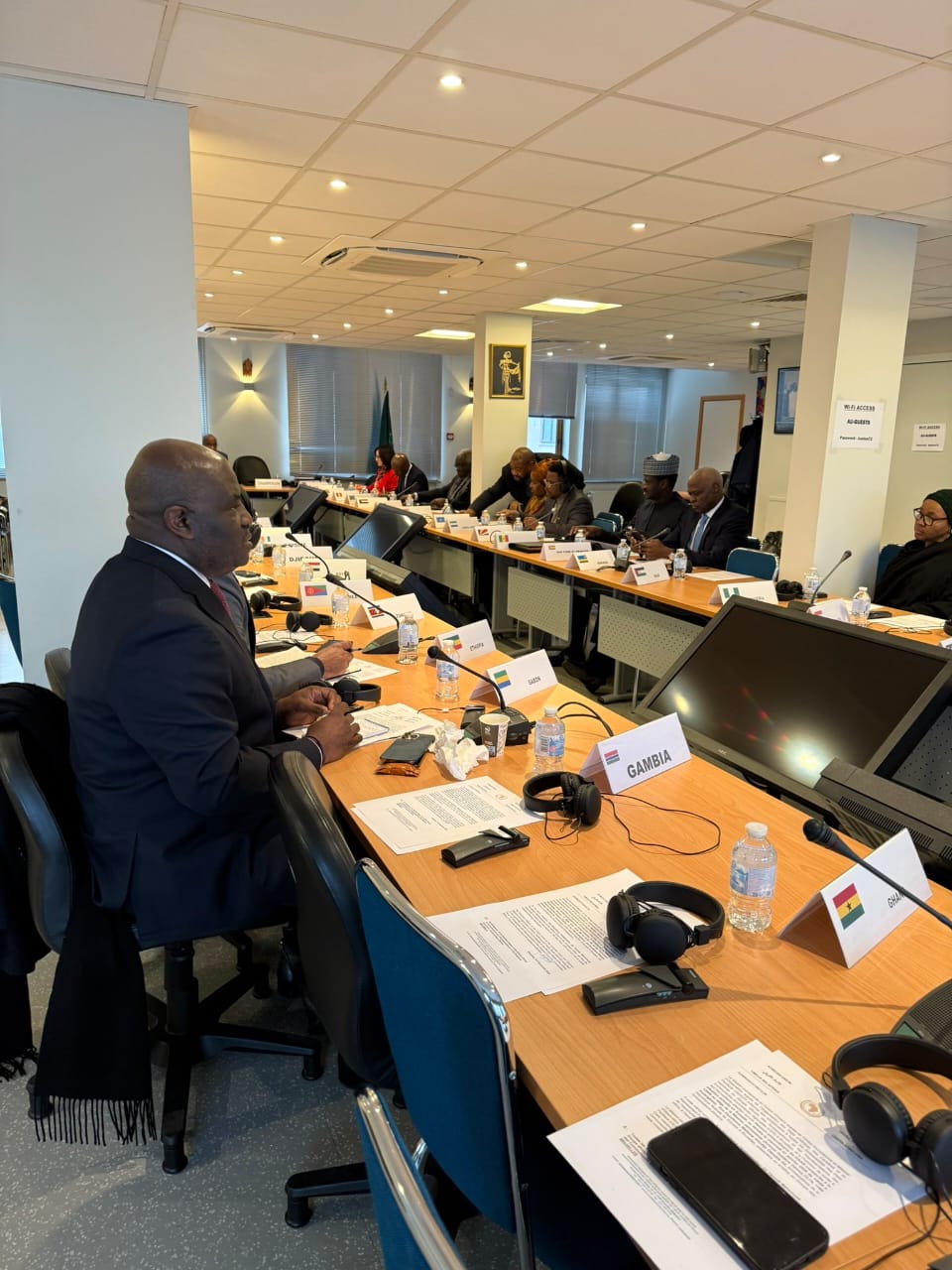 WhatsApp Image 2026 01 07 at 19.32.27