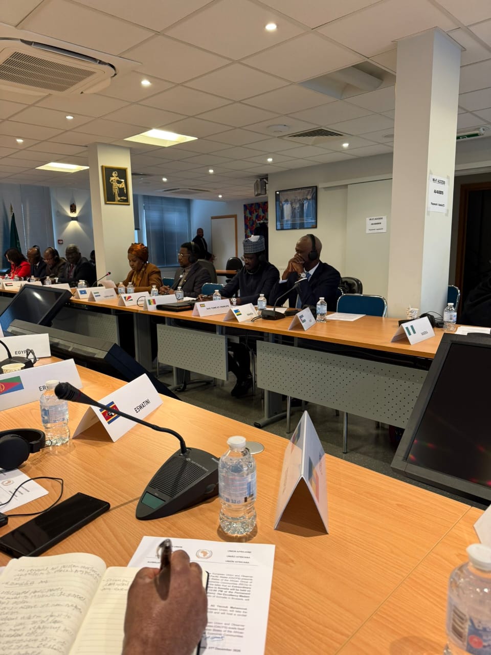 WhatsApp Image 2026 01 07 at 19.32.27 1