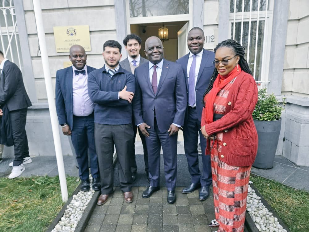 WhatsApp Image 2026 02 12 at 18.51.48