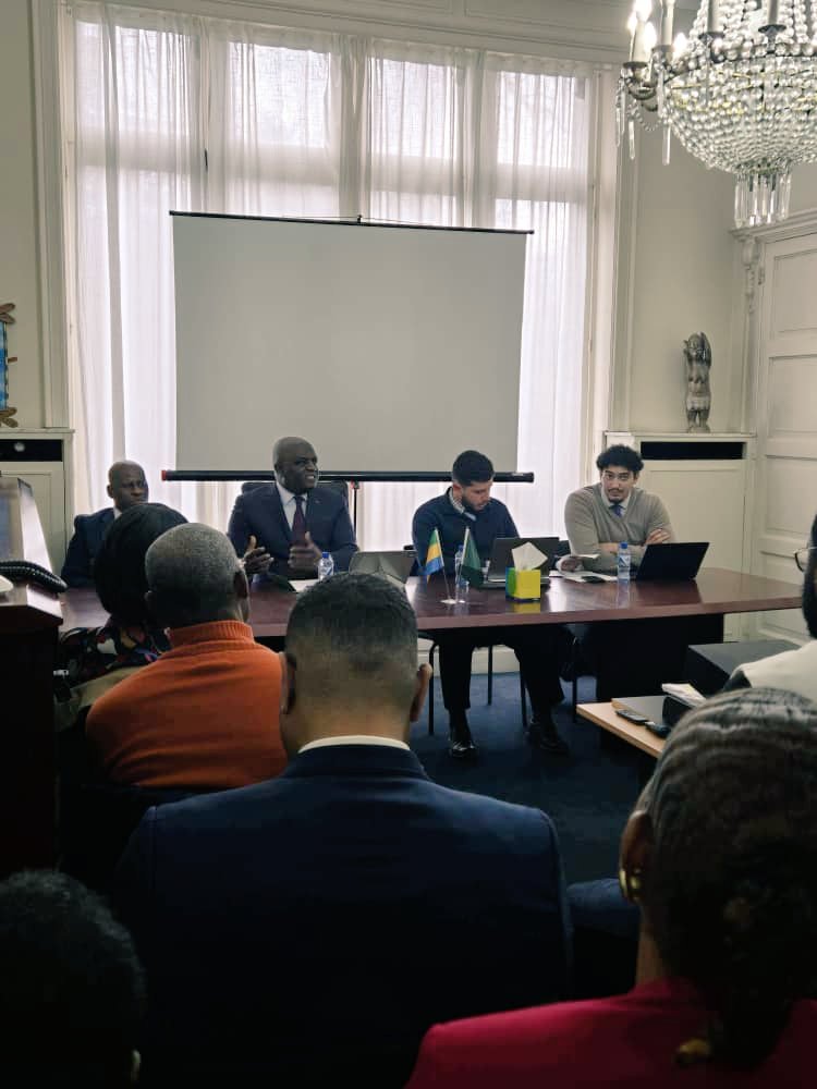 WhatsApp Image 2026 02 12 at 18.51.48 1