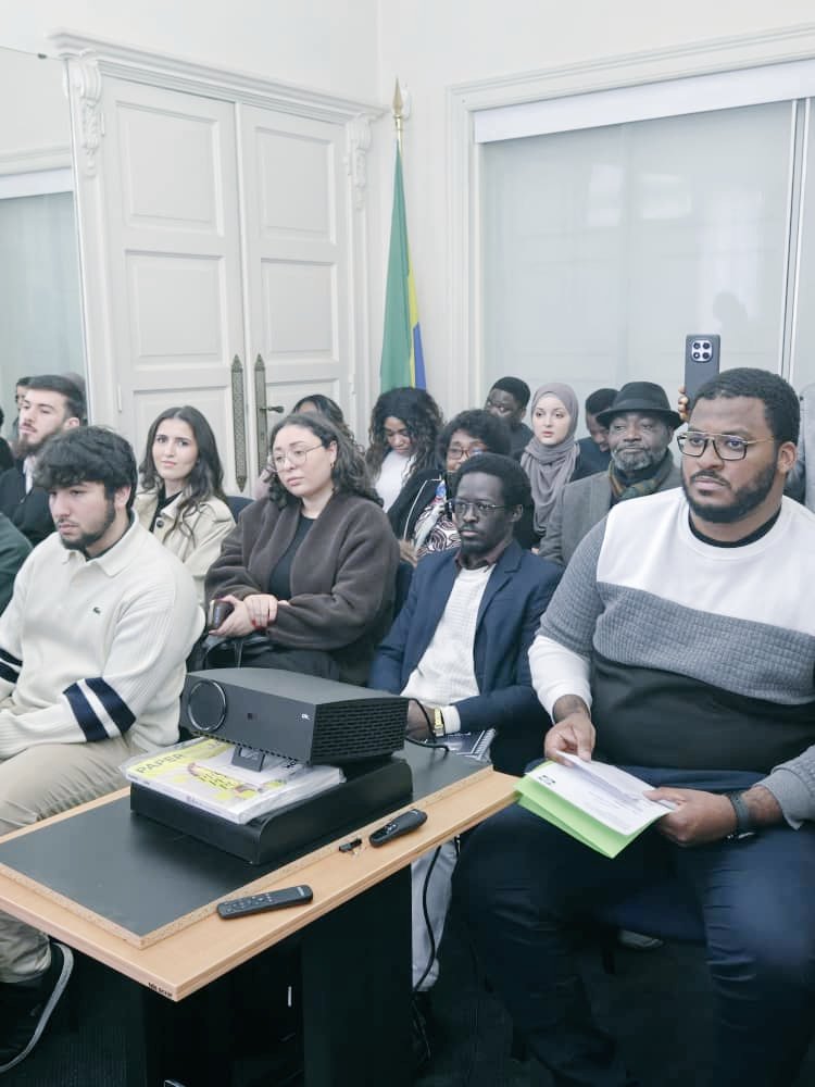 WhatsApp Image 2026 02 12 at 18.51.48 2