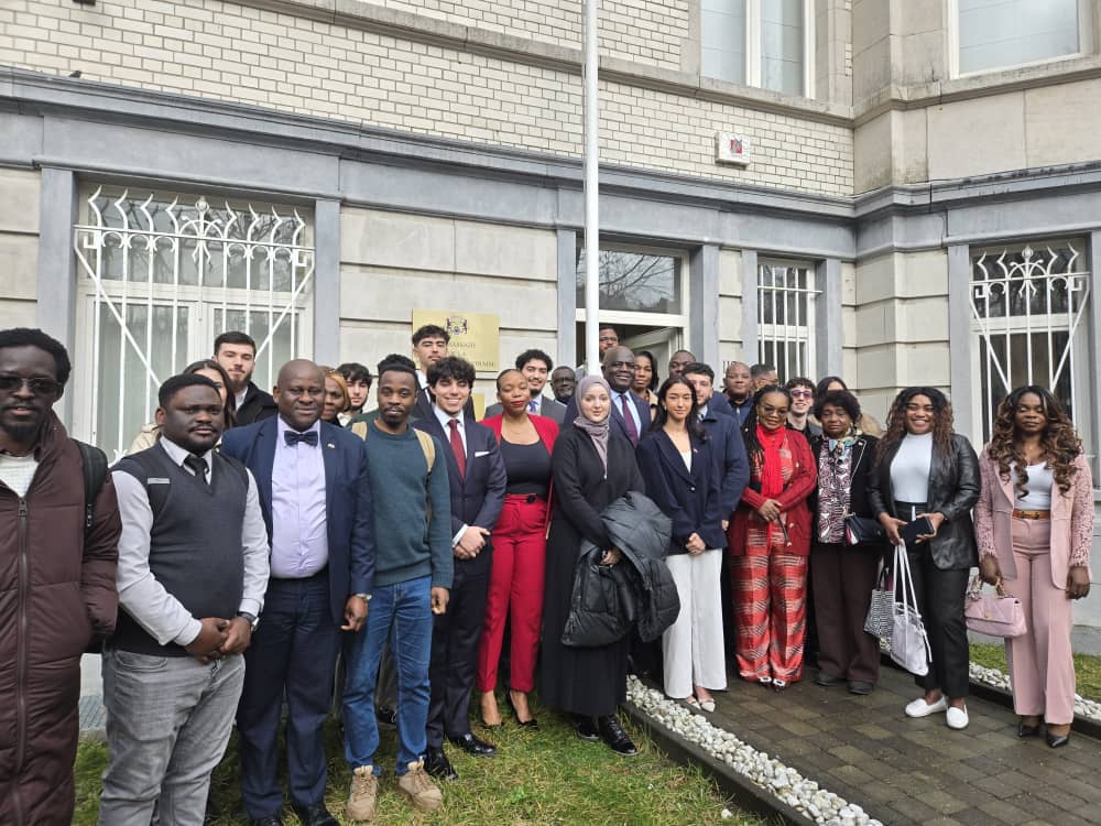 WhatsApp Image 2026 02 12 at 18.51.49