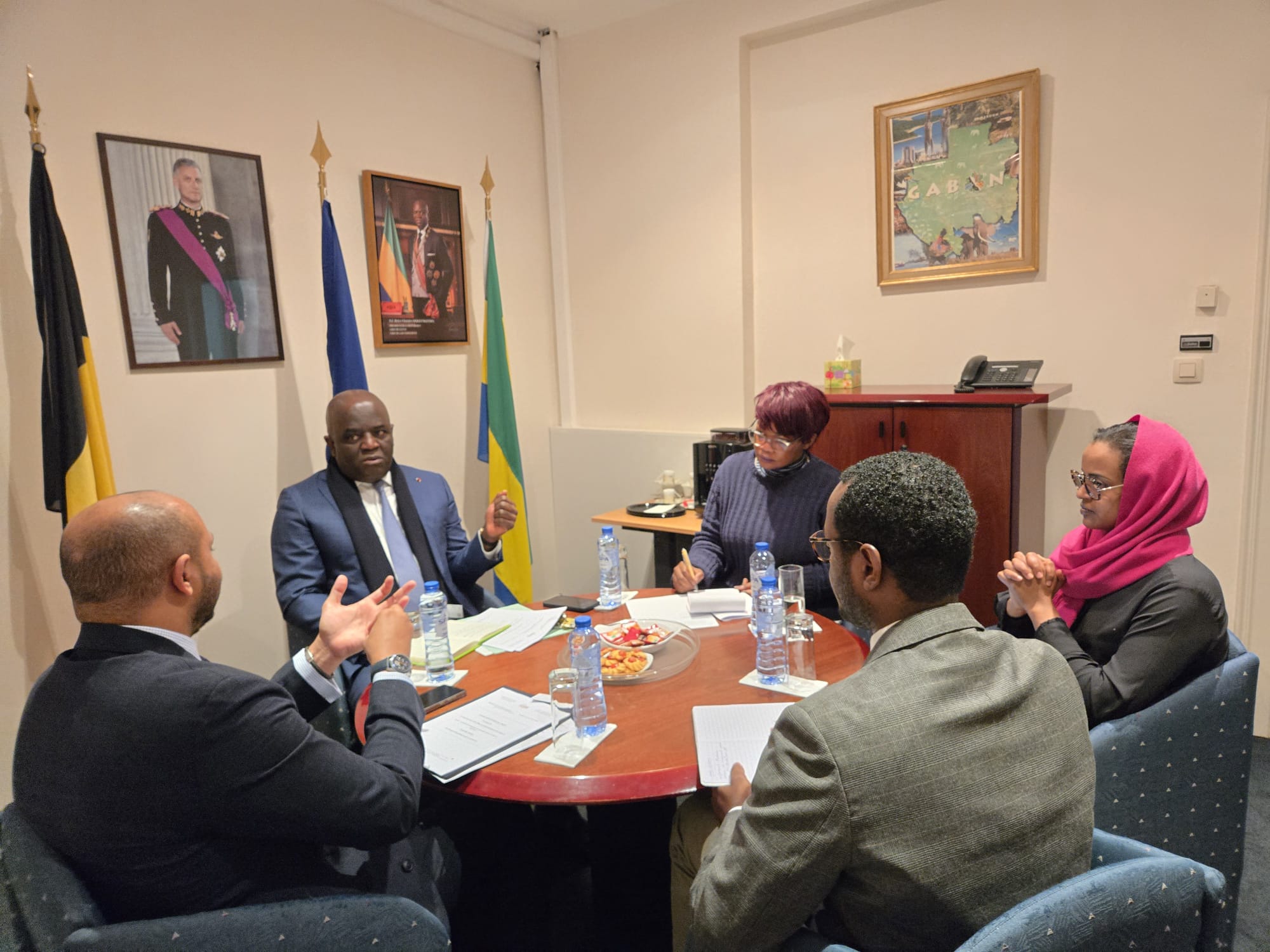 WhatsApp Image 2025 11 28 à 08.11.26 0f34c102