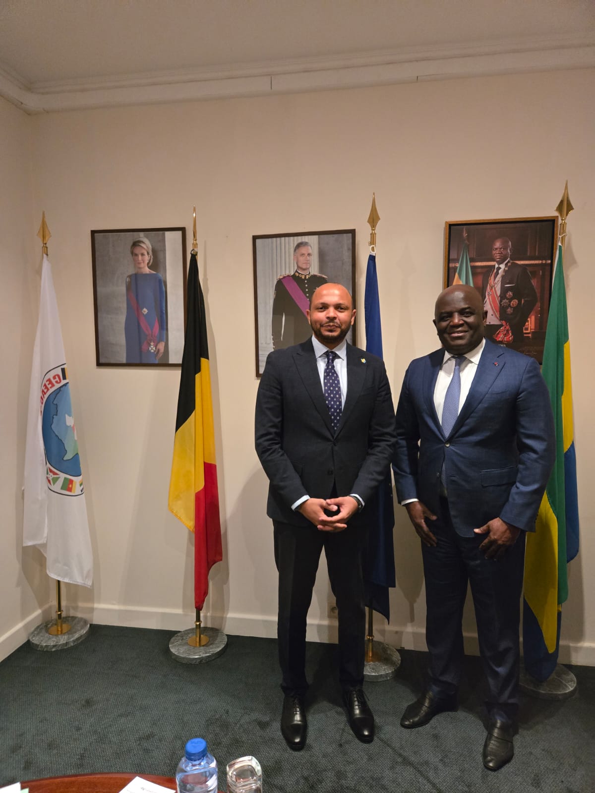 WhatsApp Image 2025 11 28 à 08.11.27 7620de4c