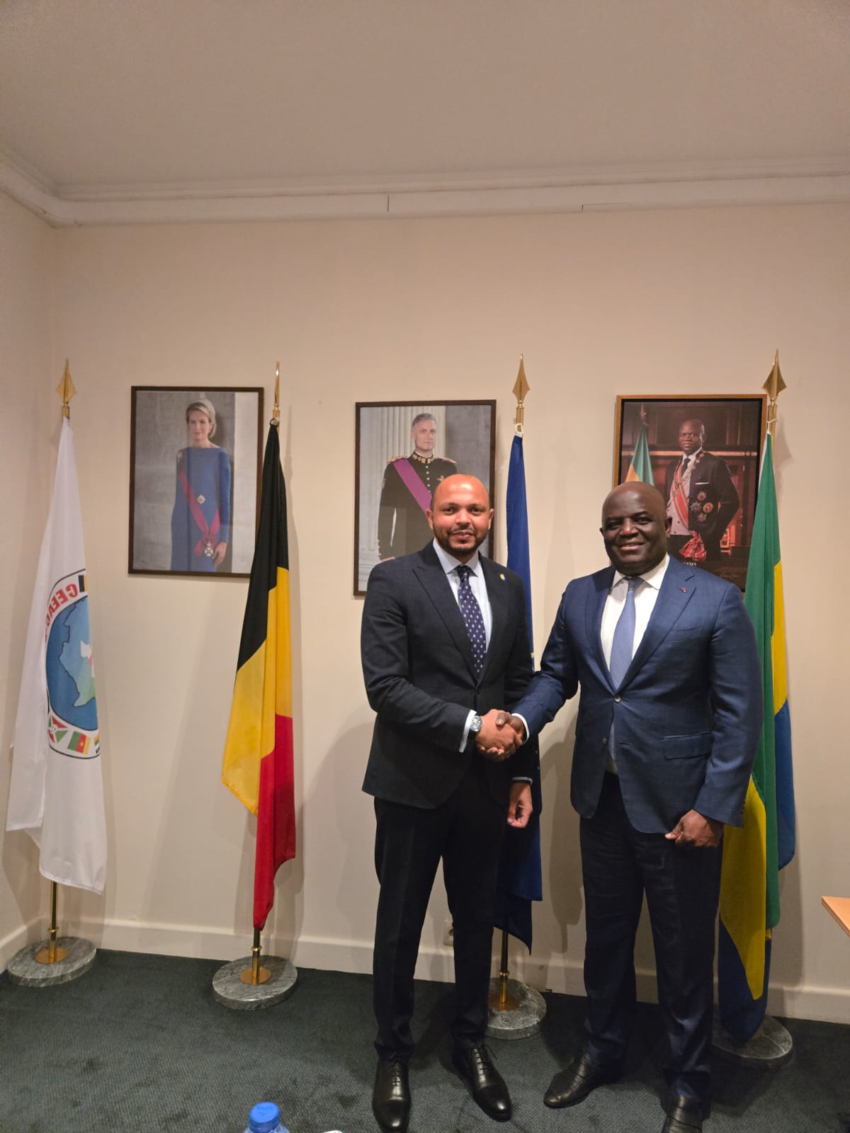 WhatsApp Image 2025 11 28 à 08.11.27 805f2e1b