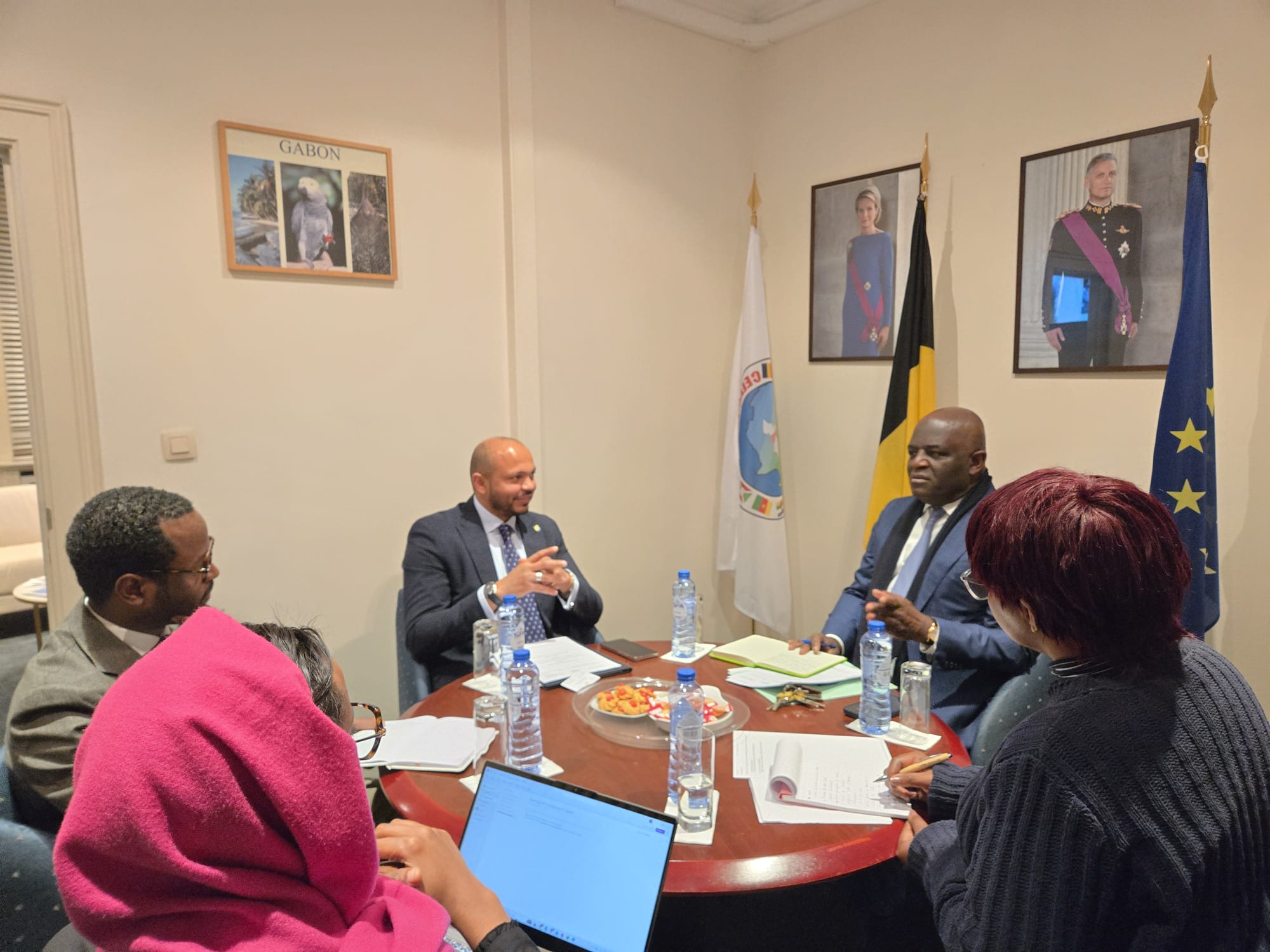 WhatsApp Image 2025 11 28 à 08.11.27 e73546cf