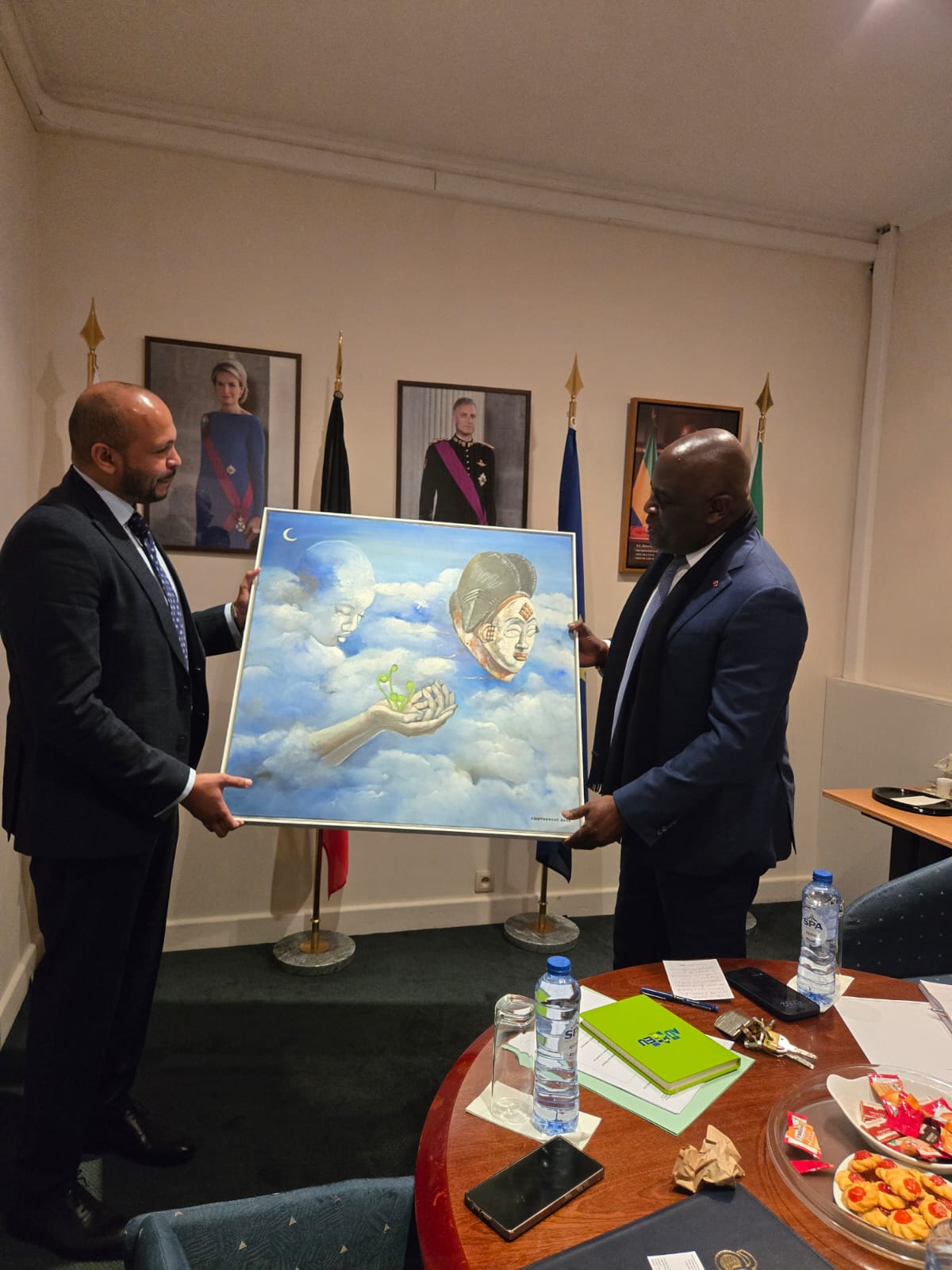 WhatsApp Image 2025 11 28 à 08.11.27 f6fca748