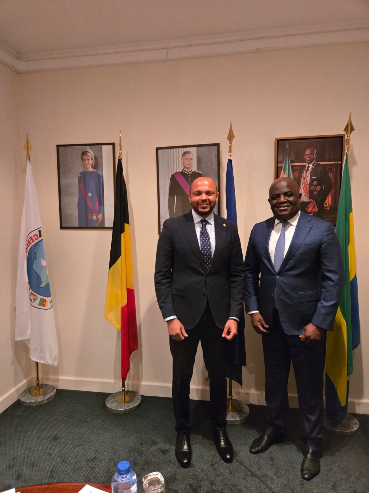 WhatsApp Image 2025 11 28 à 08.11.28 f0a942ec