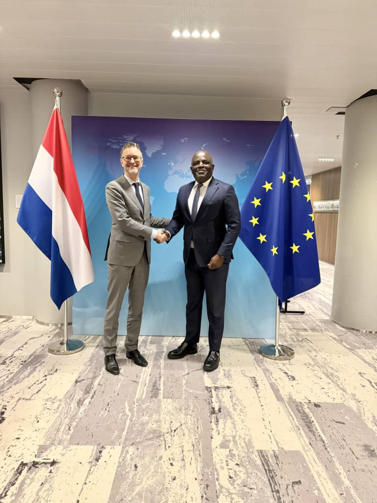 WhatsApp Image 2026 01 22 at 21.55.21