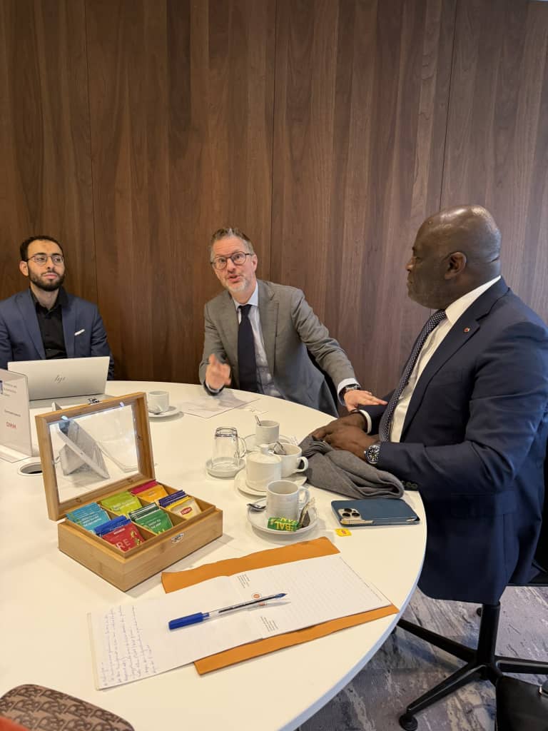 WhatsApp Image 2026 01 22 at 21.55.21 1