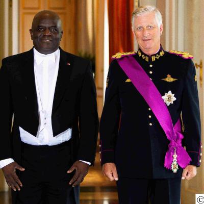 250903 Palais Royal Ambassadeurs Lettres De Creance 0009 Dl 9616 Gabon1
